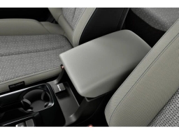 Subaru Forester Premium Hybrid AWD 2026