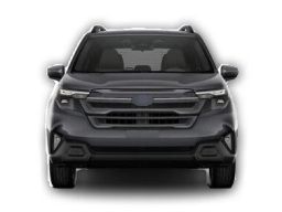 Subaru Forester Premium Hybrid AWD 2026