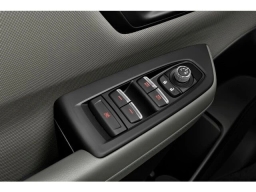 Subaru Forester Premium Hybrid AWD 2026
