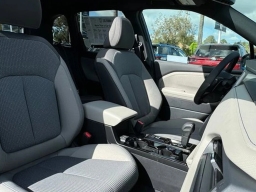 Subaru Forester Premium Hybrid AWD 2026
