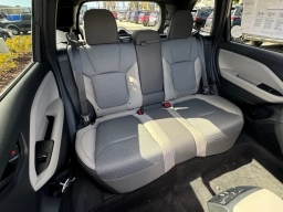 Subaru Forester Premium Hybrid AWD 2026