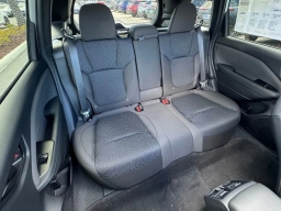Subaru Forester Premium Hybrid AWD 2026