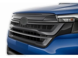 Subaru Forester Premium Hybrid AWD 2026