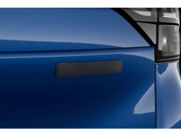Subaru Forester Premium Hybrid AWD 2026