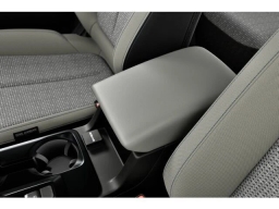 Subaru Forester Premium Hybrid AWD 2026