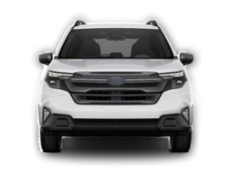 Subaru Forester Premium Hybrid AWD 2026