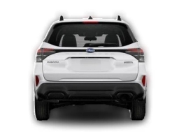Subaru Forester Premium Hybrid AWD 2026