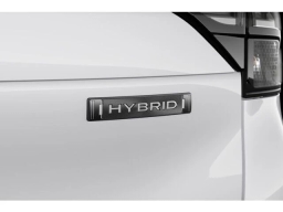 Subaru Forester Premium Hybrid AWD 2026