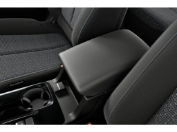 Subaru Forester Premium Hybrid AWD 2026