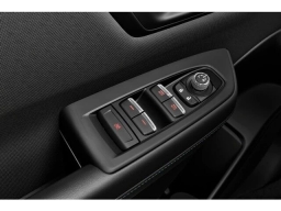 Subaru Forester Premium Hybrid AWD 2026