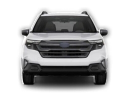 Subaru Forester Premium Hybrid AWD 2026