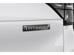 Subaru Forester Premium Hybrid AWD 2026