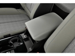 Subaru Forester Premium Hybrid AWD 2026