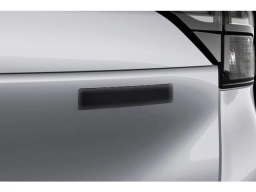Subaru Forester Premium Hybrid AWD 2026