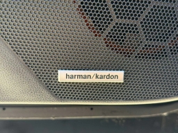 Subaru Forester Sport Hybrid AWD 2026