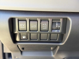 Subaru Forester Sport Hybrid AWD 2026