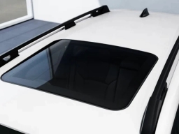 Subaru Forester Limited Hybrid AWD 2026