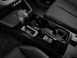 Subaru Forester Limited Hybrid AWD 2026