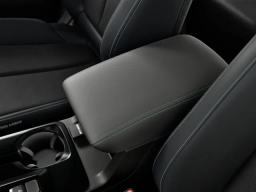 Subaru Forester Limited Hybrid AWD 2026