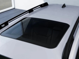 Subaru Forester Limited Hybrid AWD 2026