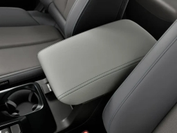 Subaru Forester Limited Hybrid AWD 2026