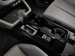 Subaru Forester Limited Hybrid AWD 2026