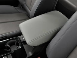 Subaru Forester Limited Hybrid AWD 2026