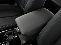 Subaru Forester Limited Hybrid AWD 2026