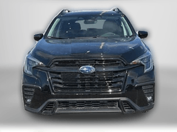 Subaru Ascent Premium 8-Passenger 2026