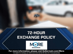 Subaru Ascent Premium 8-Passenger 2026