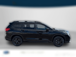 Subaru Ascent Premium 8-Passenger 2026