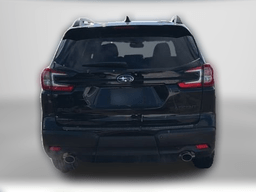 Subaru Ascent Premium 8-Passenger 2026