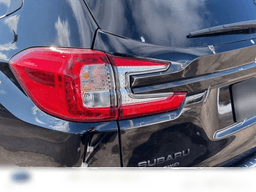 Subaru Ascent Premium 8-Passenger 2026