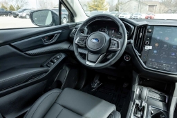 Subaru Ascent Premium 8-Passenger 2026