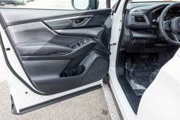 Subaru Ascent Premium 8-Passenger 2026