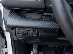 Subaru Ascent Premium 8-Passenger 2026