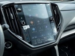 Subaru Ascent Premium 8-Passenger 2026