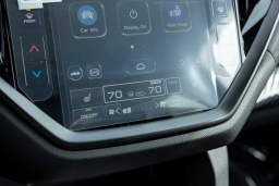 Subaru Ascent Premium 8-Passenger 2026