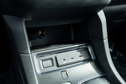 Subaru Ascent Premium 8-Passenger 2026