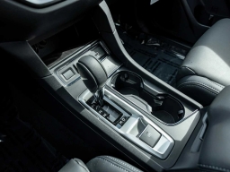 Subaru Ascent Premium 8-Passenger 2026