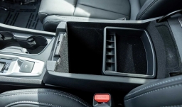 Subaru Ascent Premium 8-Passenger 2026