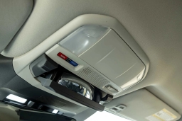 Subaru Ascent Premium 8-Passenger 2026