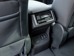 Subaru Ascent Premium 8-Passenger 2026