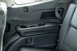 Subaru Ascent Premium 8-Passenger 2026