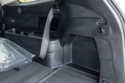 Subaru Ascent Premium 8-Passenger 2026