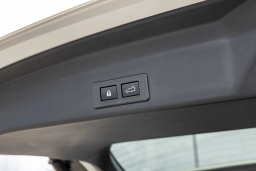 Subaru Ascent Premium 8-Passenger 2026