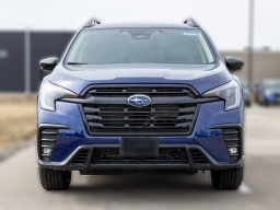 Subaru Ascent Premium 7-Passenger 2026