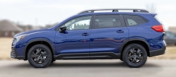 Subaru Ascent Premium 7-Passenger 2026