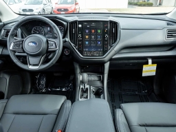 Subaru Ascent Premium 7-Passenger 2026