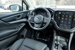 Subaru Ascent Premium 7-Passenger 2026